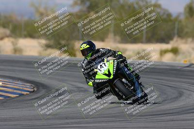 media/Feb-03-2024-SoCal Trackdays (Sat) [[767c60a41c]]/8-Turn 7 (1140am)/